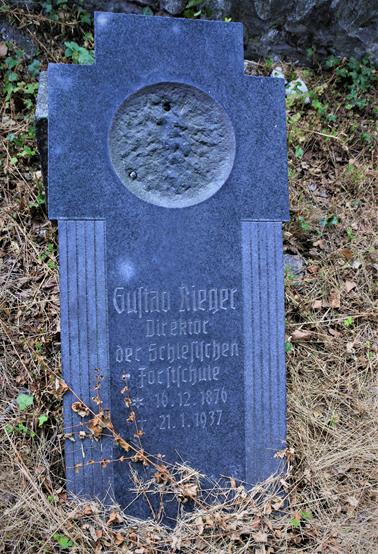 Gustaw Rieger (1).JPG