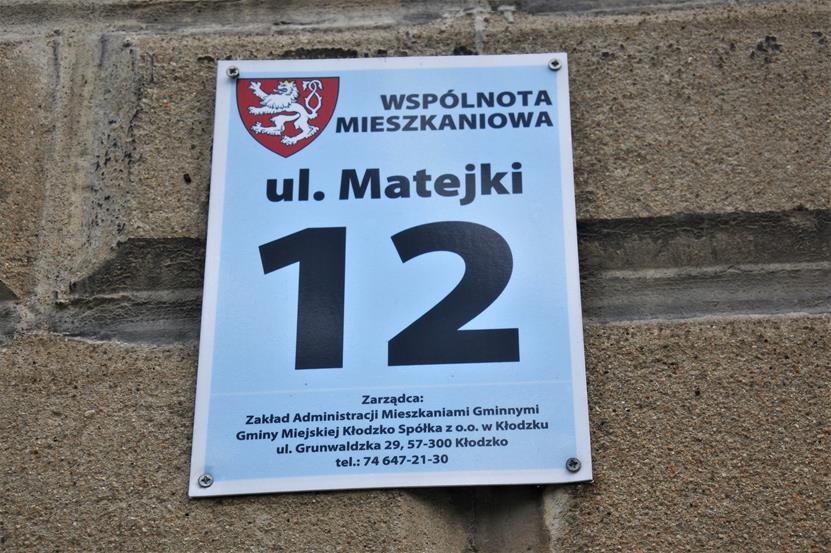 Ulica Jana Matejki 12 (1).JPG