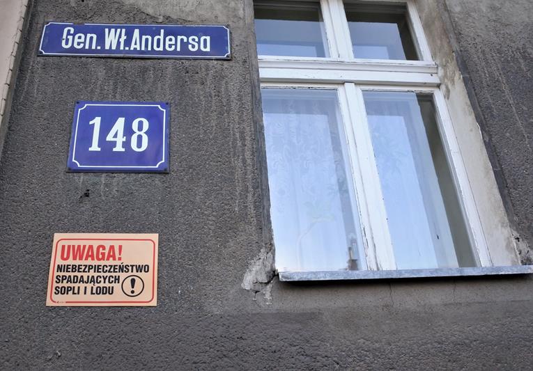 Ulica gen. Władysława Andersa 148 (1).JPG