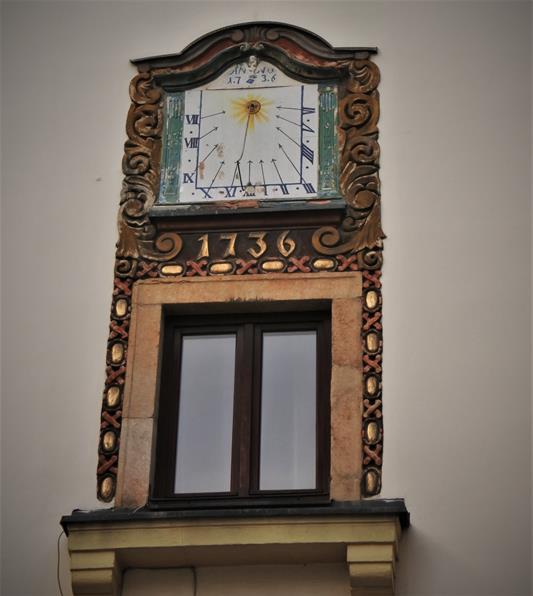 Słoneczny zegar (3).JPG