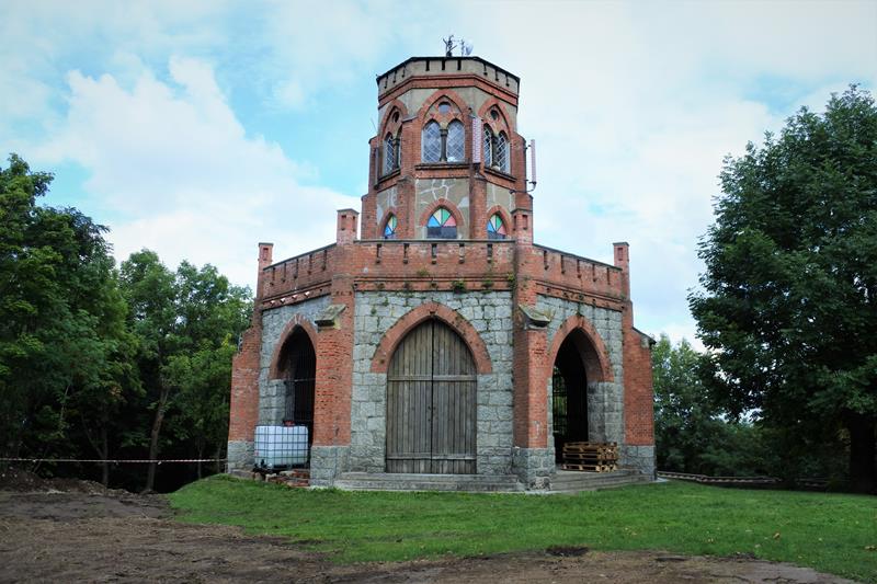 Wieża widkowa (1).JPG