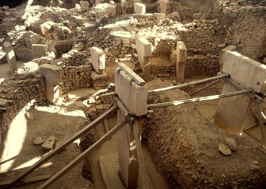 Gobeklitepe - fot. 9.jpg