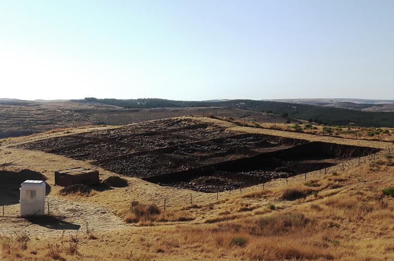 Gobeklitepe - fot. 24.jpg