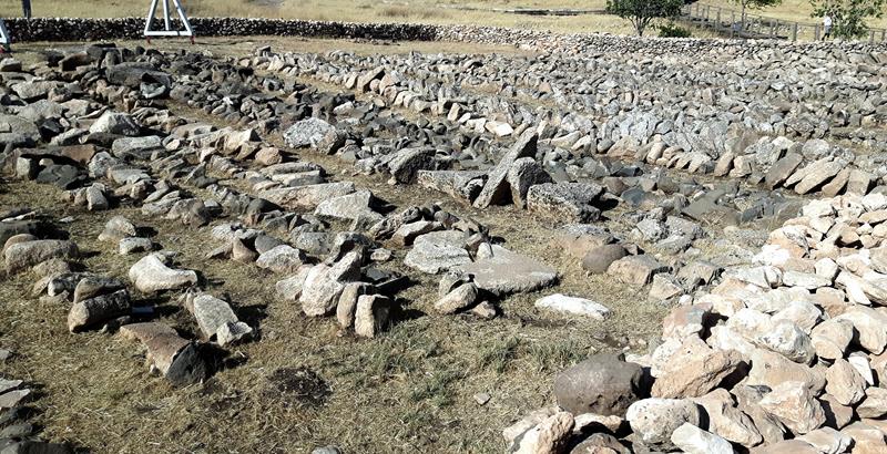 Gobeklitepe - fot. 37.jpg