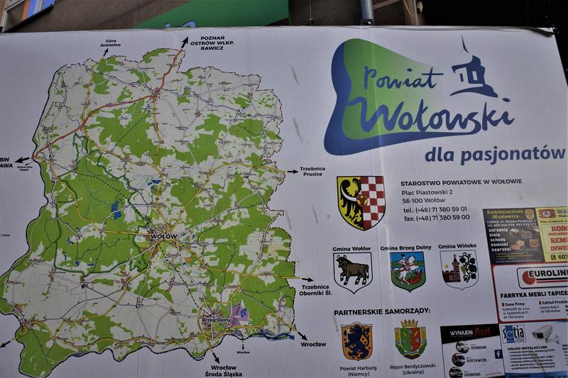 Powiat wołowski, gmina Wołów (2).JPG