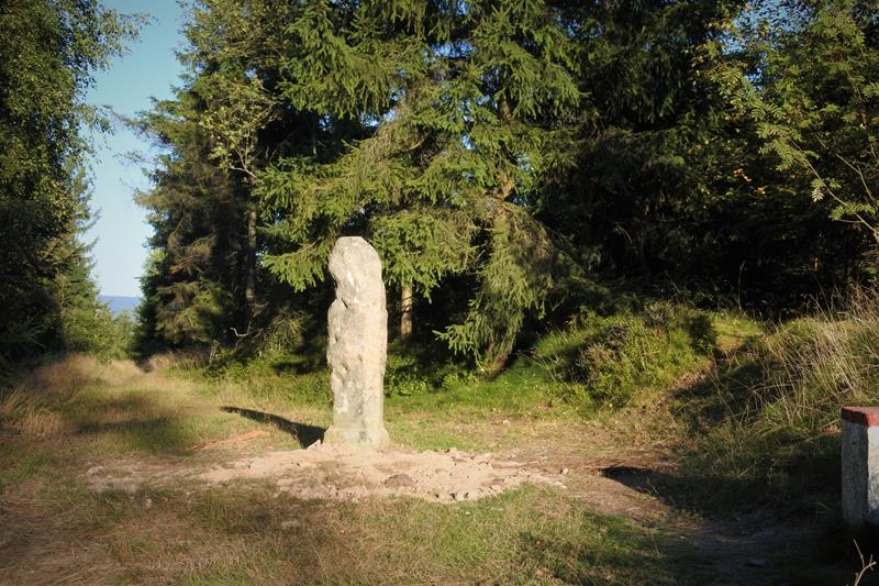 Trójpański kamień (1).JPG