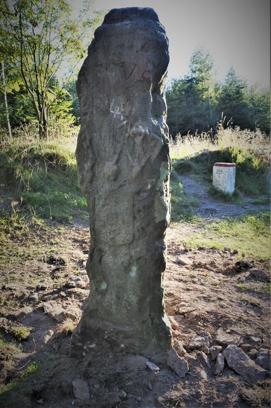 Trójpański kamień (13).JPG