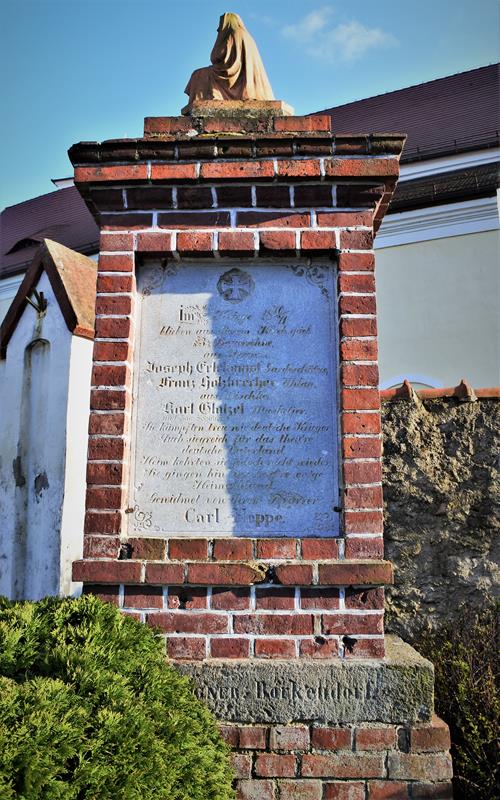 Pomnik poległych w 1866 roku (2).JPG
