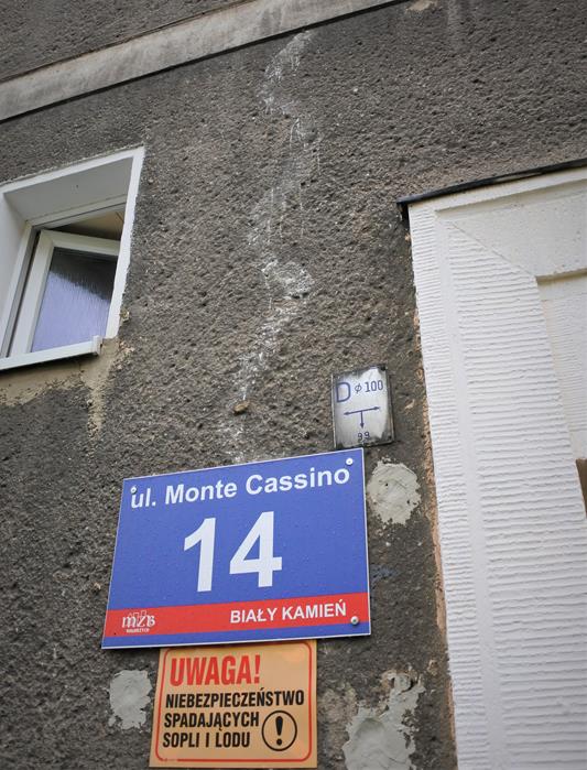 Ulica Monte Cassino 14 (1).JPG
