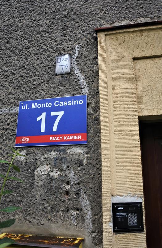 Ulica Monte Cassino 17 (3).JPG