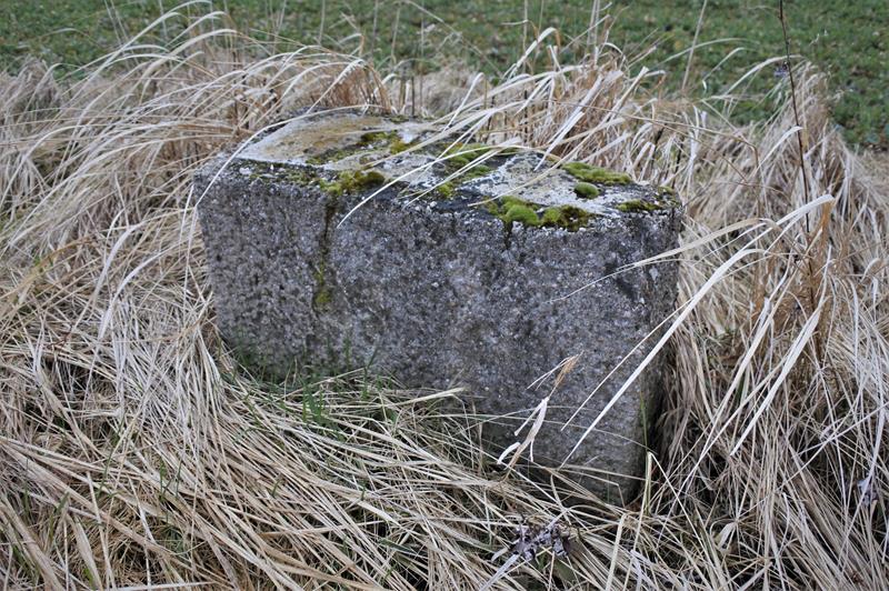 Dawny cmentarz ewangelicki (10).JPG