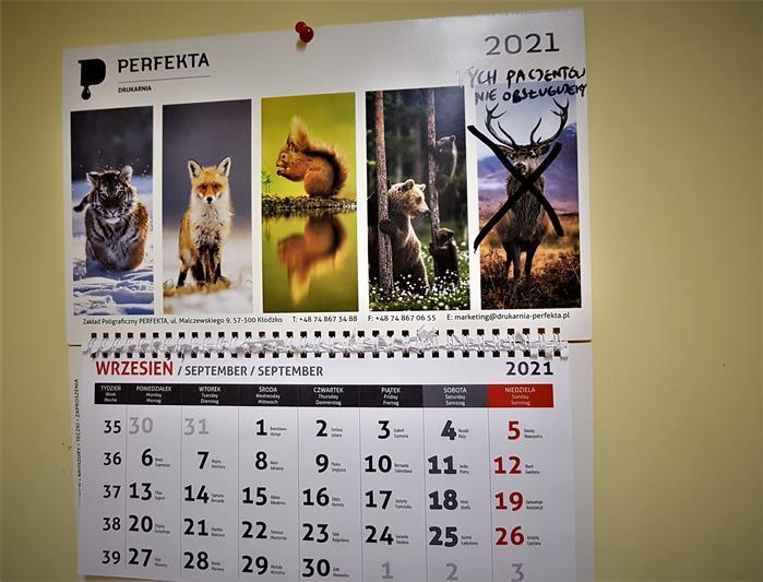 Kalendarz w dyżurce.jpg
