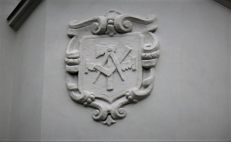 Symbol masoński (3).JPG