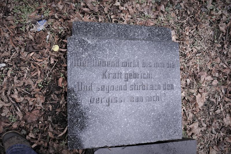 Gracze - cmentarz ewangelicki (17).JPG