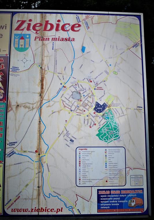 Ziębice - plan miasta.JPG