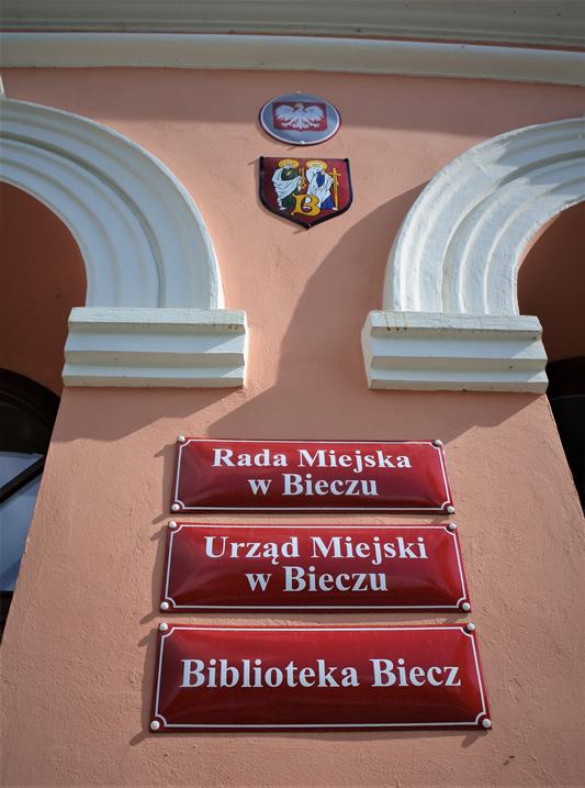 Biecz - synagoga (6).JPG