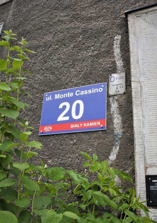 Ul. Monte Cassino 20 (1).JPG