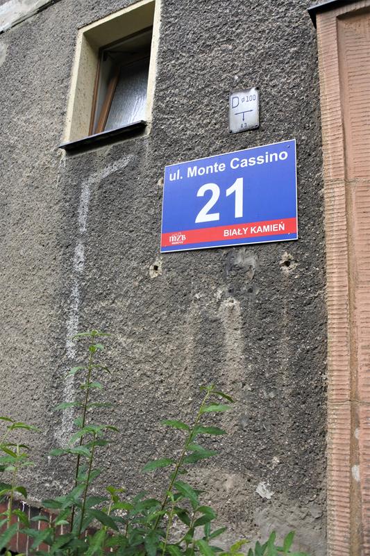 Ulica Monte Cassino 21 (4).JPG