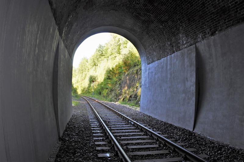 Czynny tunel.JPG