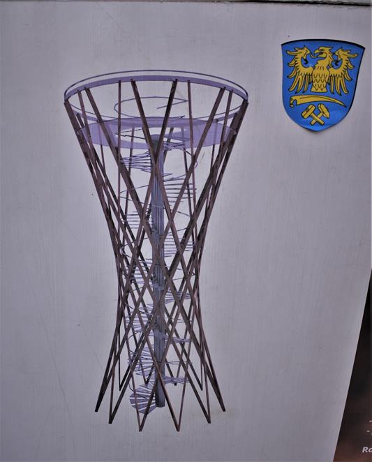 Borowa - wieża widokowa (5).JPG
