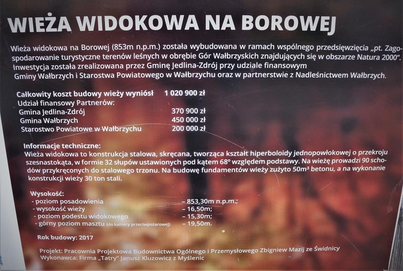 Borowa - wieża widokowa (6).JPG
