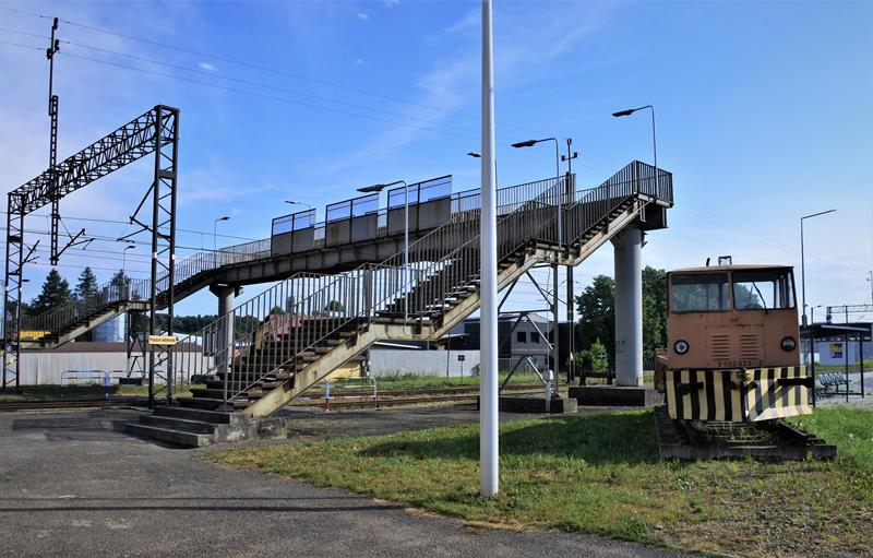Dworzec kolejowy Biecz (2).JPG