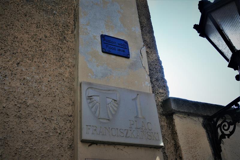 Plac Franciszkański 1 (1).JPG