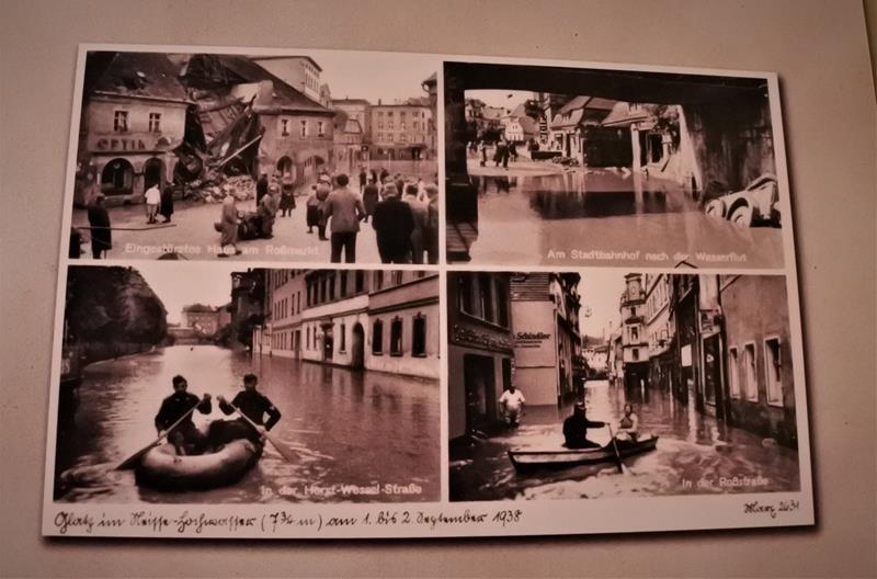 Powódź z 1938 roku (3).JPG
