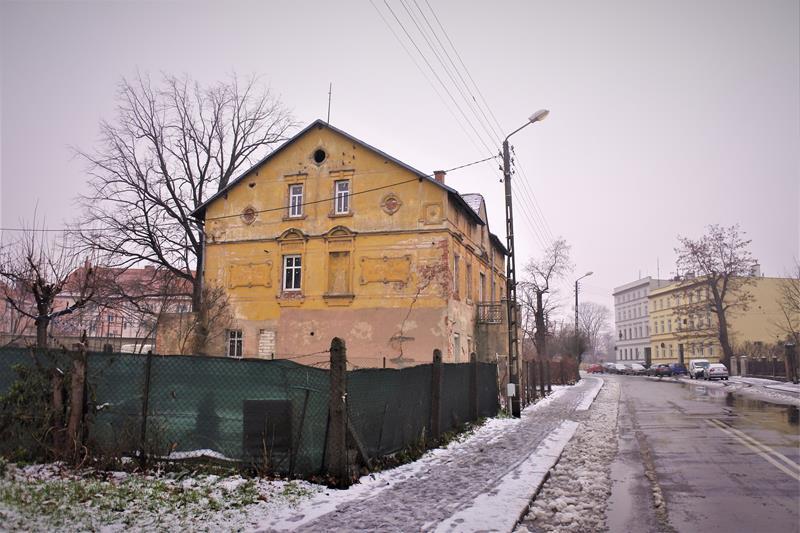 Ulica Kliczkowska 20 (4).JPG