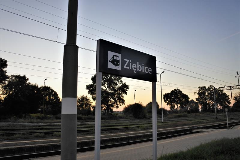 Ziębice - stacja kolejowa (3).JPG