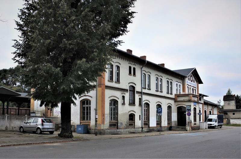Ziębice - stacja kolejowa (13).JPG