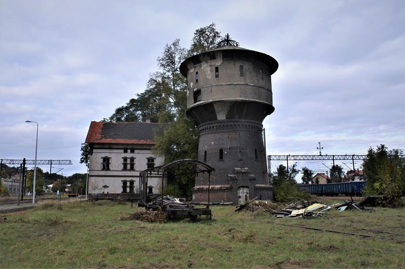 Kolejowa wieża ciśnień (4).JPG