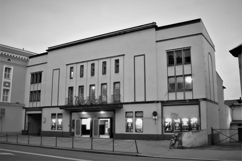 Kino Wawel  (12).JPG