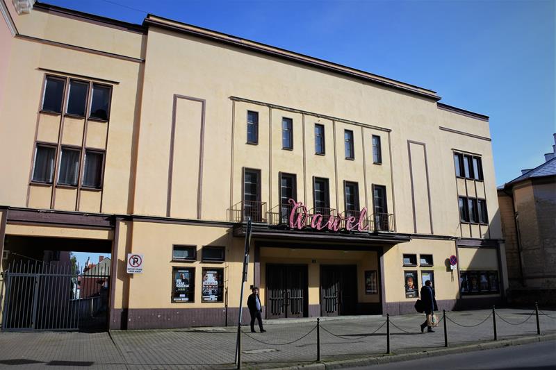 Kino Wawel  (10).JPG