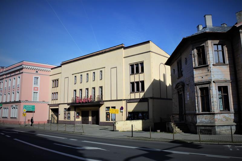 Kino Wawel  (11).JPG