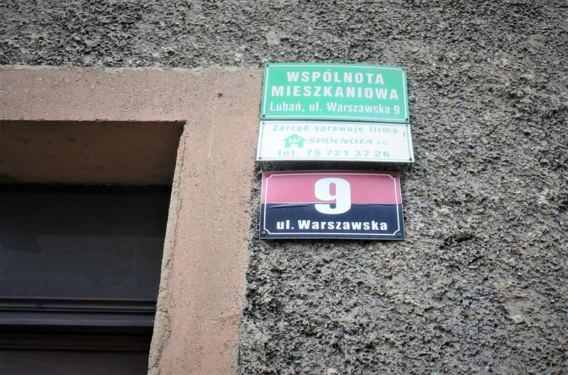 Ulica Warszawska 9 (5).JPG