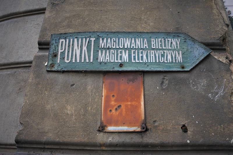 Ulica Wojska Polskiego 1 (4).JPG