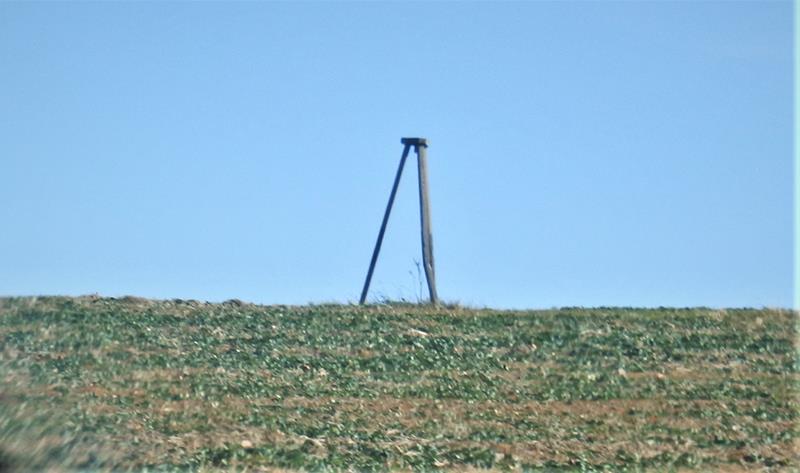 Wieża triangulacyjna (3).JPG