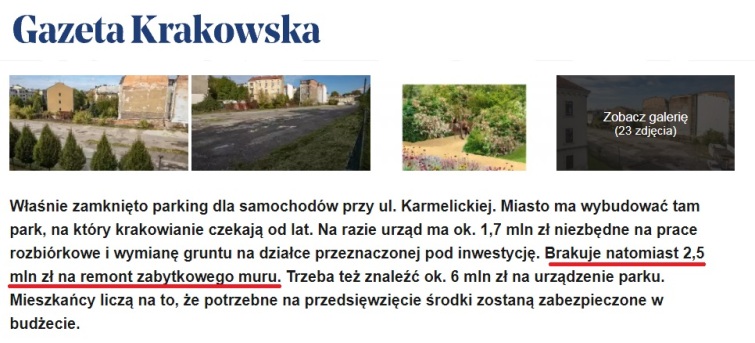 Gazeta Krakowska.jpg