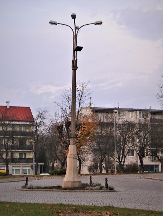 Plac Zamkowy (1).JPG