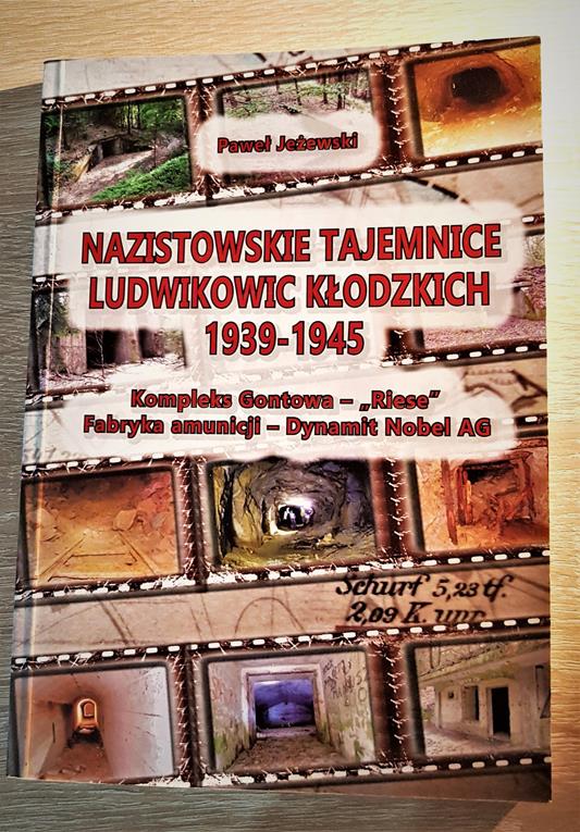 Nazistowskie tajemnice Ludwikowic Kłodzkich.jpg