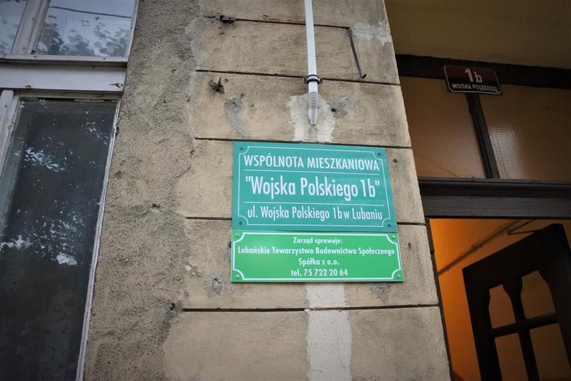 Ulica Wojska Polskiego 1b (1).JPG