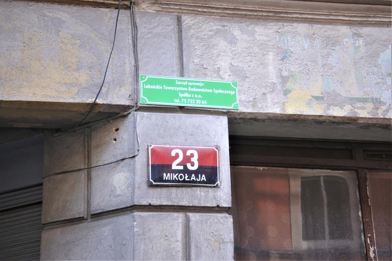 Ulica Mikołaja 23 (6).JPG