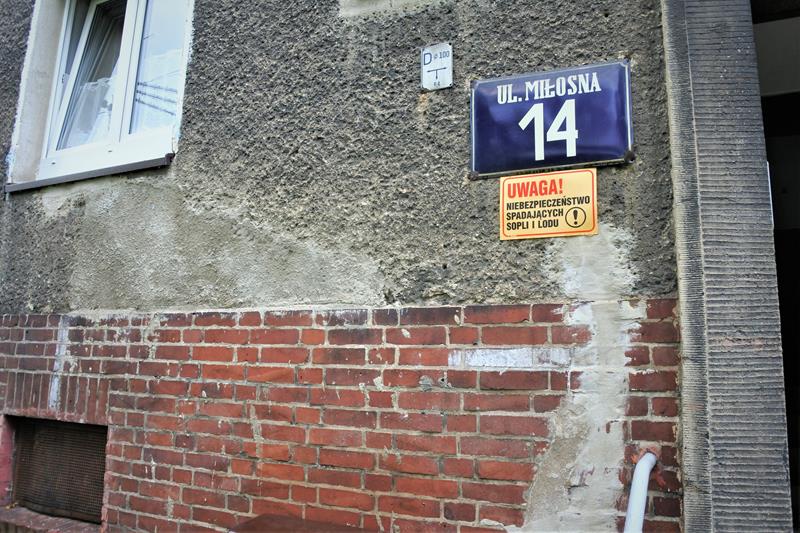 Ulica Miłosna 14 (1).JPG