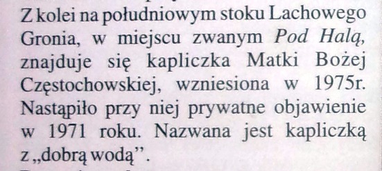 Gmina Koszarawa str. 5.JPG