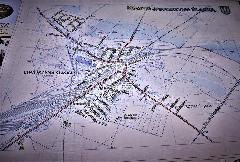 Plan miasta i Dworzec Autobusowy (3).JPG