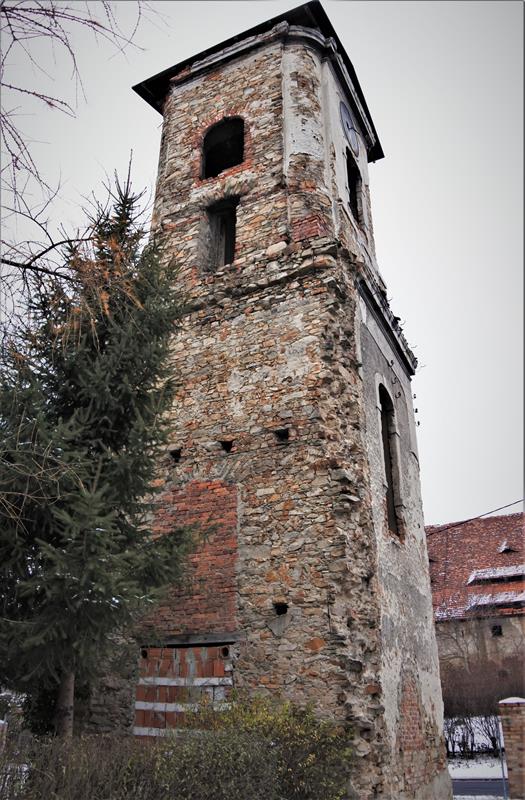 Dawny kościół ewangelicki (5).JPG