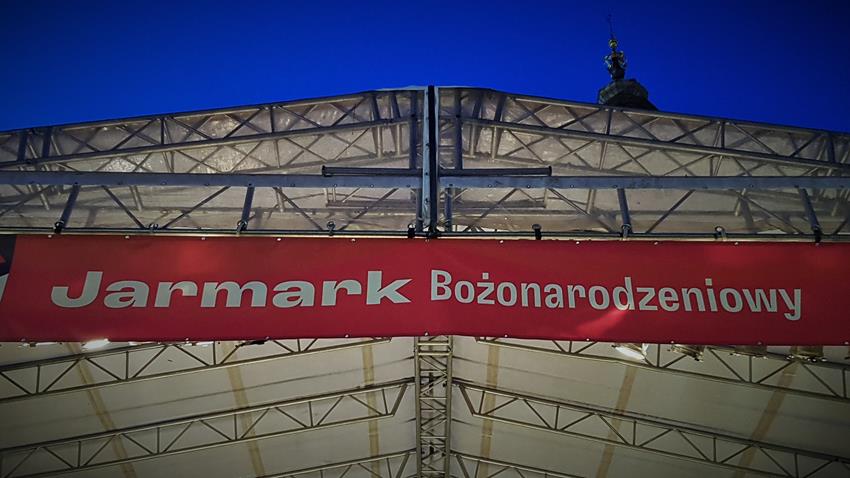 Jarmark Bożonarodzeniowy Kraków 2021 (13).jpg