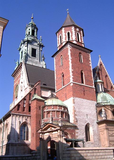 1. Katedra Wawelska.JPG