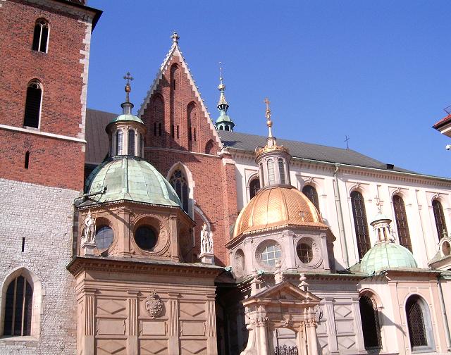 3. Katedra Wawelska.JPG